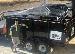 Best Garage Cleanout  in Cross Plains, WI